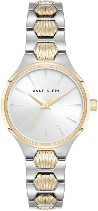 Anne Klein 5333SVTT