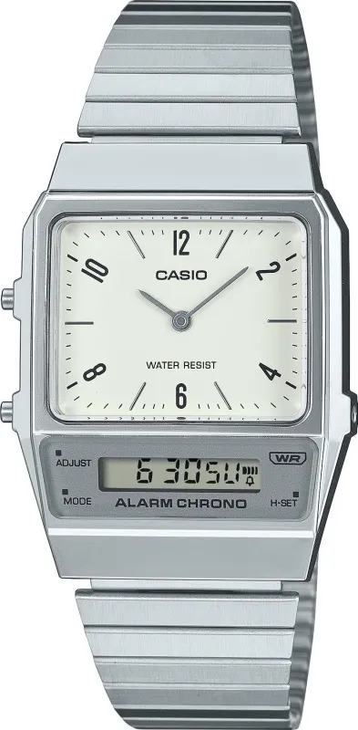 Casio AQ-800E-7A2