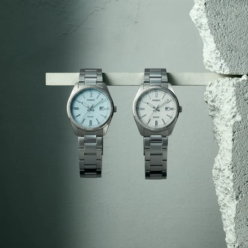 Casio MTP-1302DA-2A2