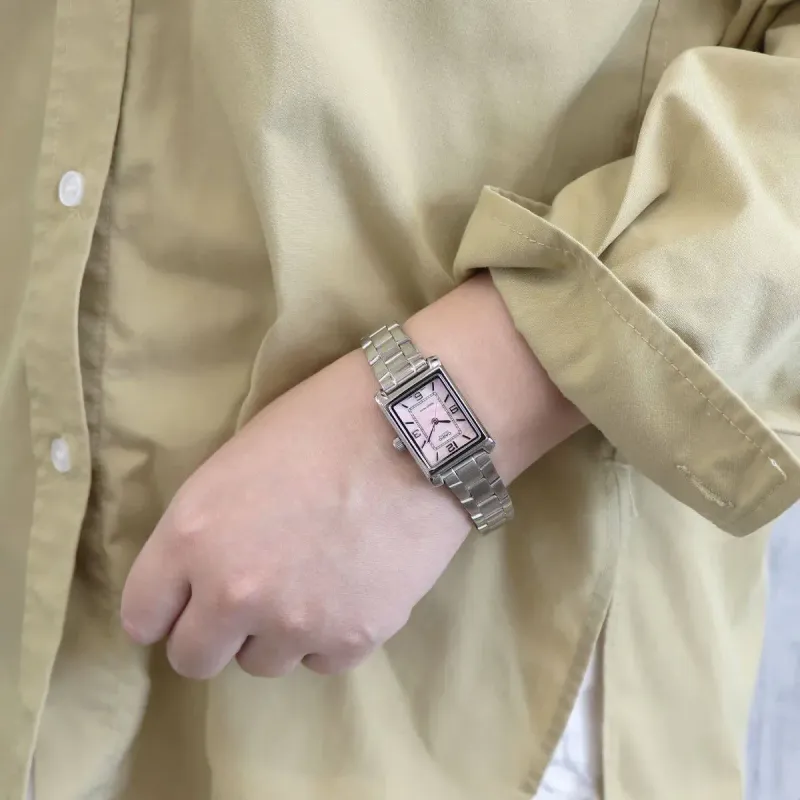 Casio LTP-1234DS-4A