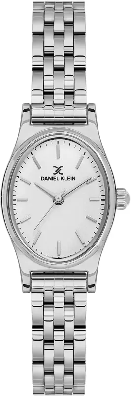 Daniel Klein 14174-1