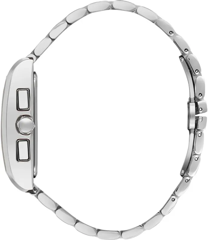 Daniel Klein 14250-2