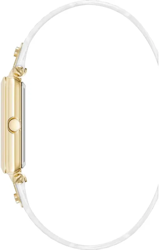 Anne Klein 5152SVWT