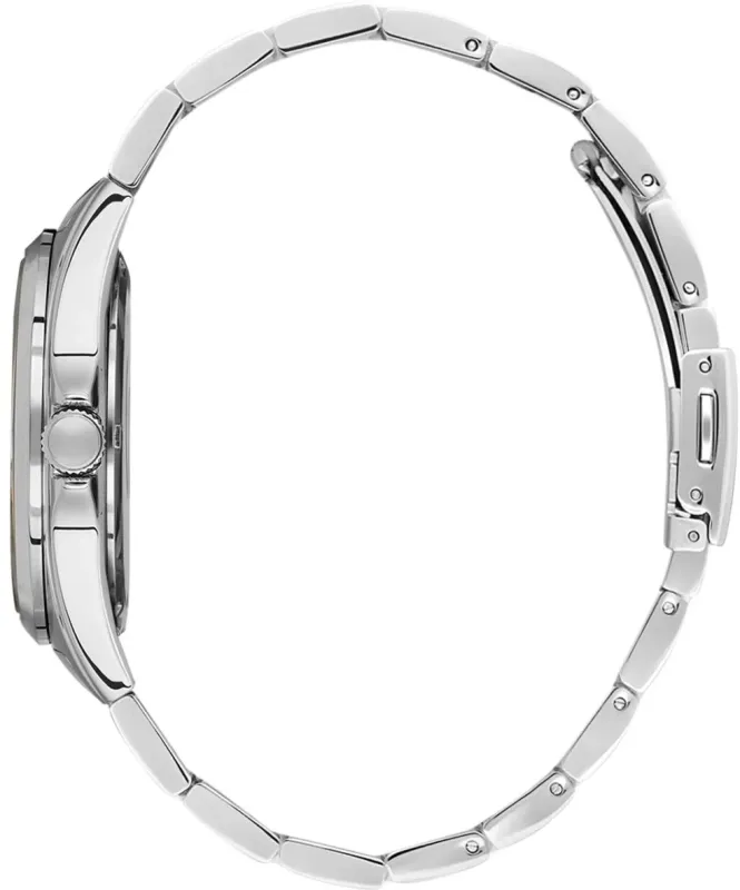 Daniel Klein 13891-1