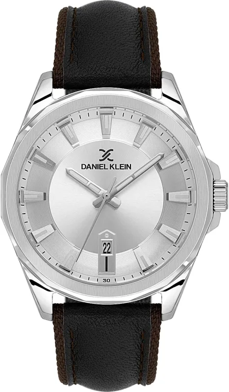 Daniel Klein 14200-1