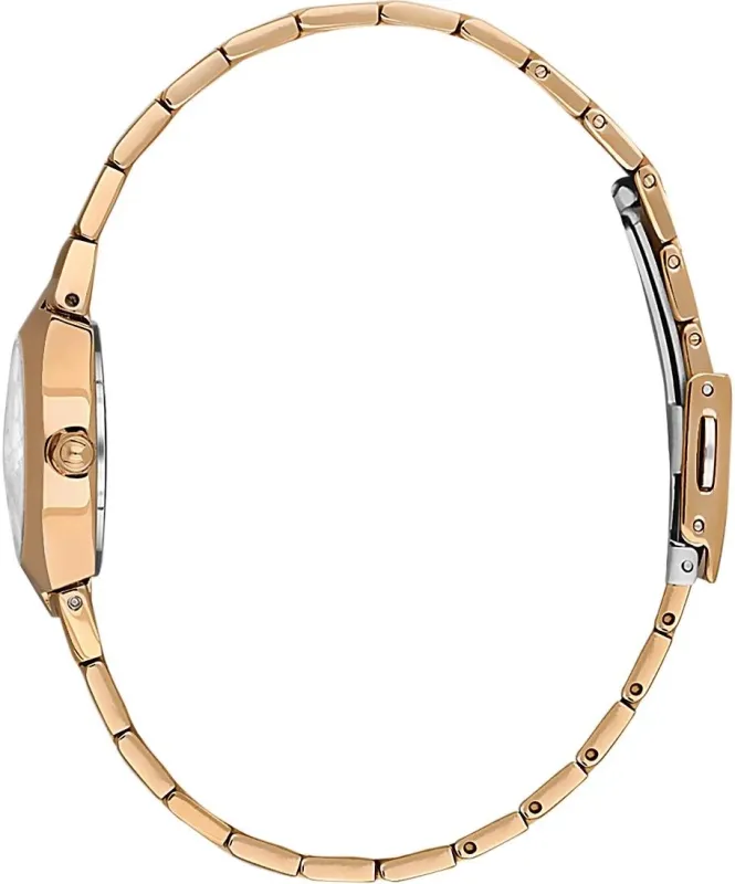Daniel Klein 14161-5