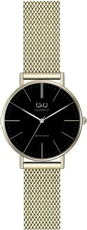 Q&Q Q978J815Y