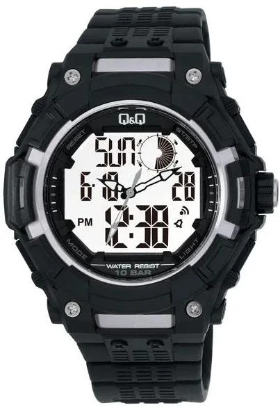 Q&Q GW80J003Y