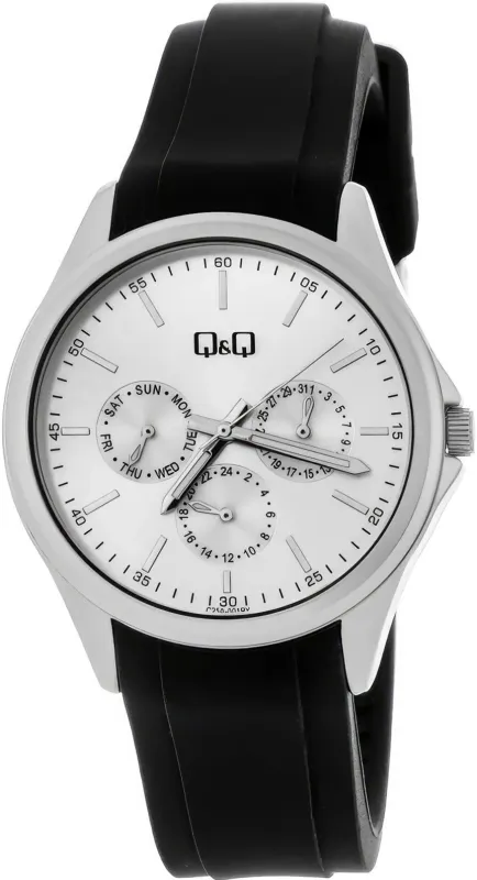 Q&Q C25AJ001Y