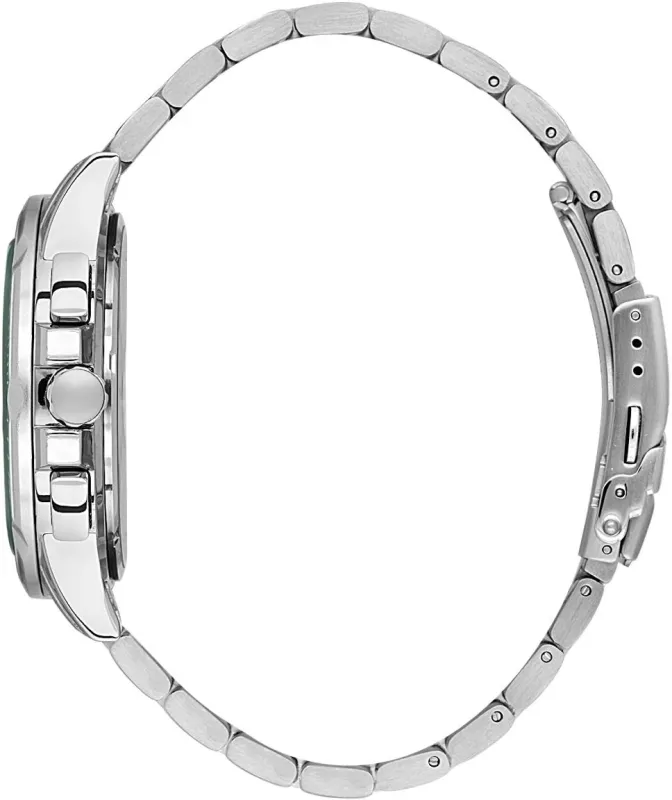 Daniel Klein 14254-3