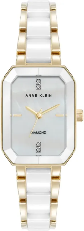 Anne Klein 5260WTGB