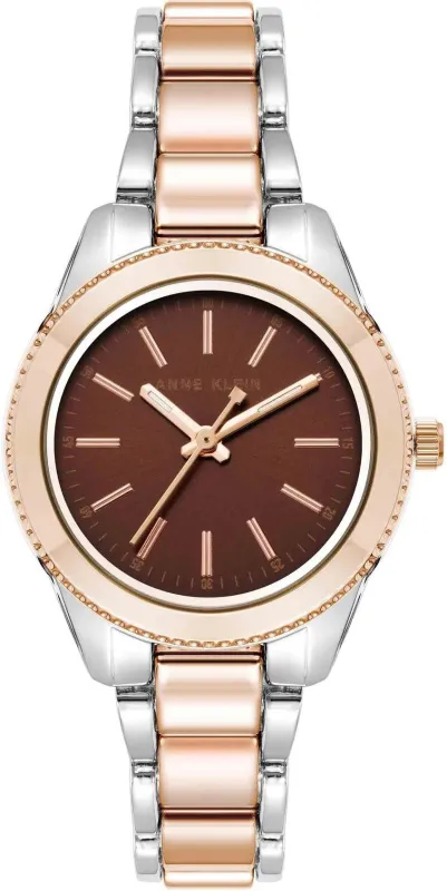 Anne Klein 5041BNRT