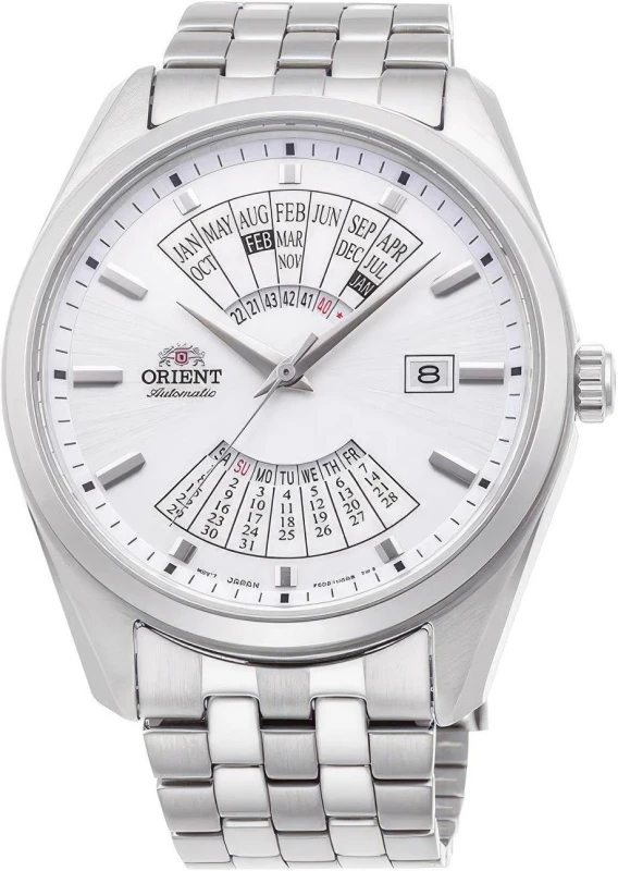 Orient RA-BA0004S