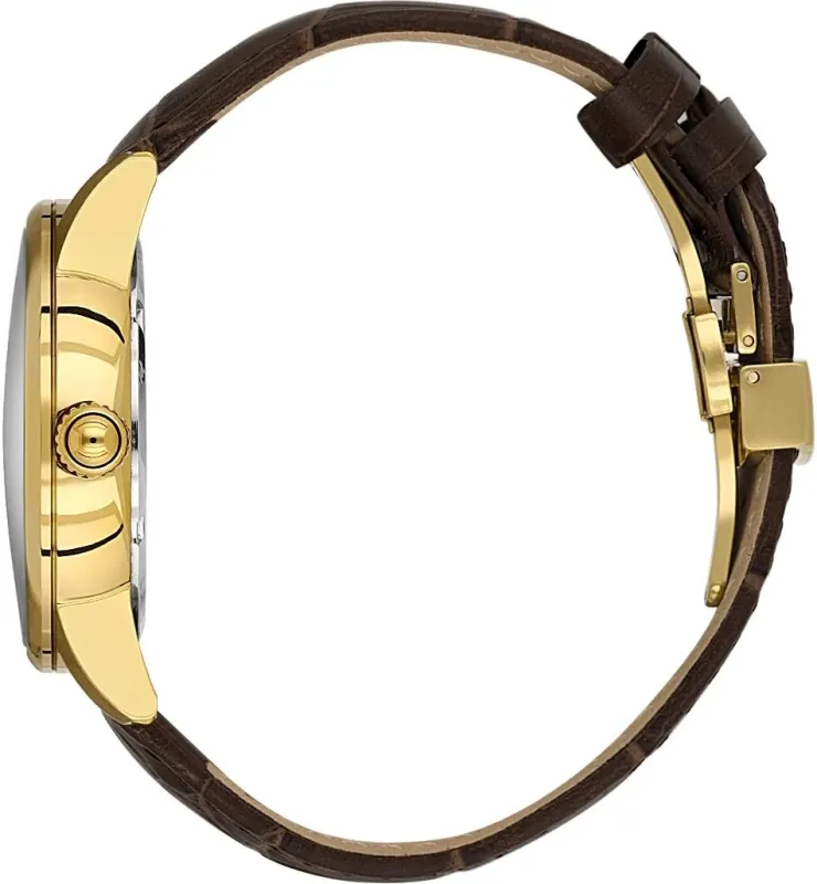 Daniel Klein 14285-5