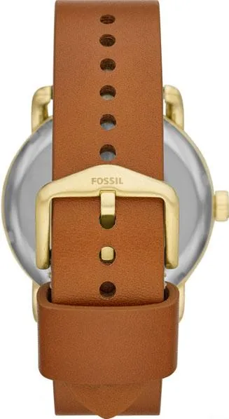 Наручные часы  Fossil  Twist Fossil ME1167 (фото 3)