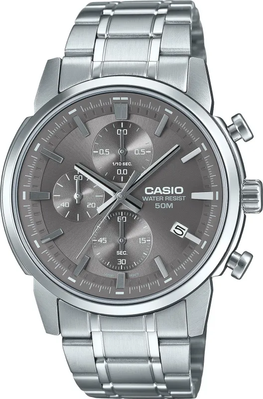 Casio MTP-E510D-8A