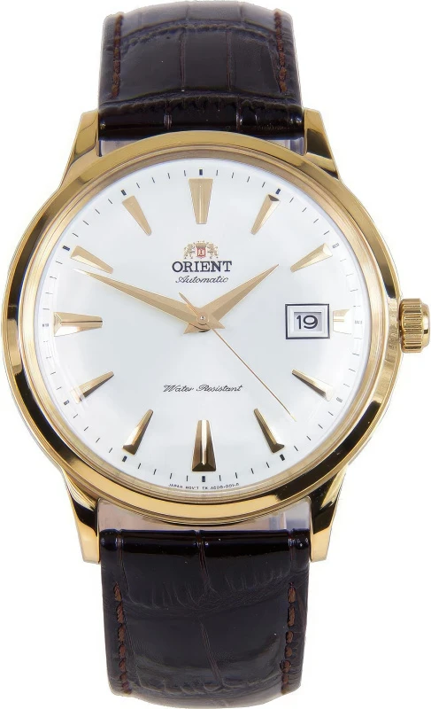 Orient FAC00003W