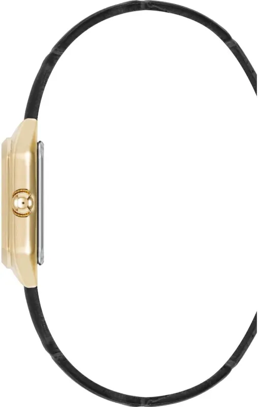 Anne Klein 5148SVBK