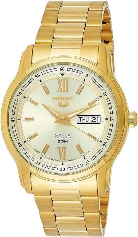 Seiko SNKP20J1