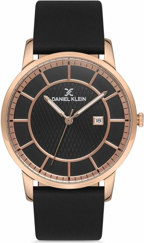 Daniel Klein 12949-5