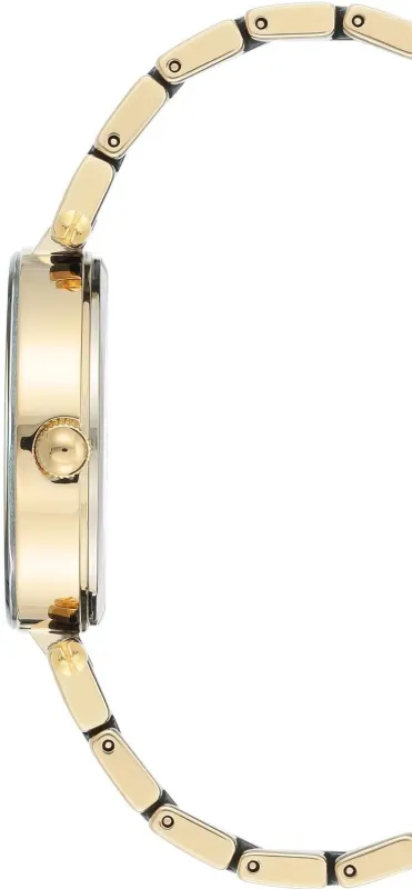 Anne Klein 3844BKGB
