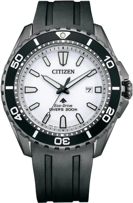 Citizen BN0197-08A