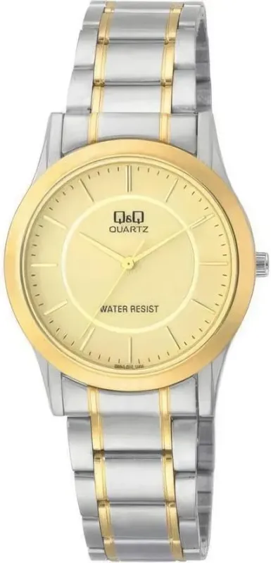 Q&Q Q684J400Y