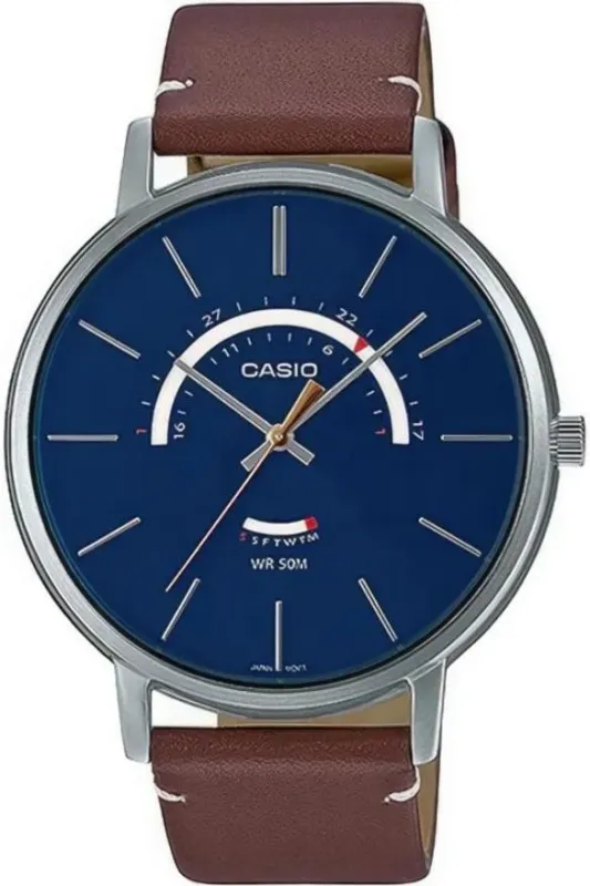 Casio MTP-B105L-2A