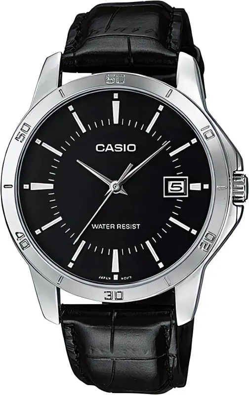 Casio MTP-V004L-1A