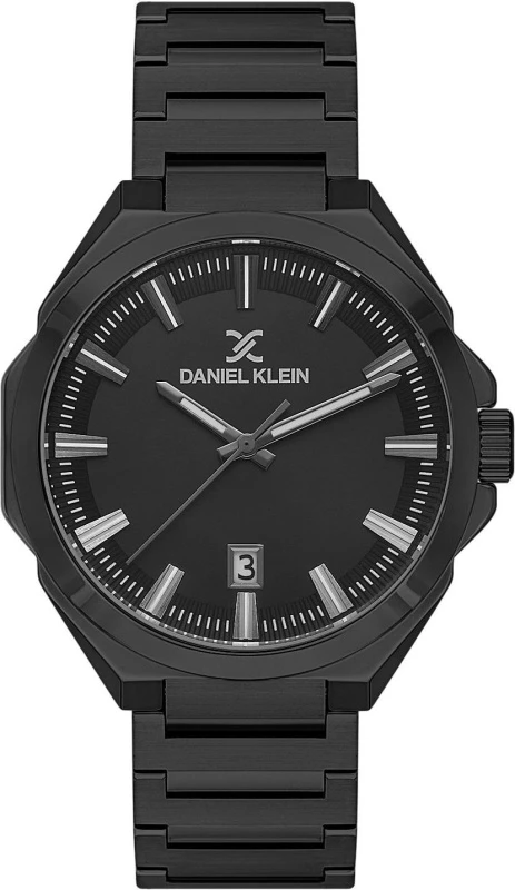 Daniel Klein 13811-5