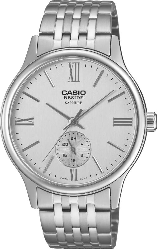 Casio BMS-100D-7A