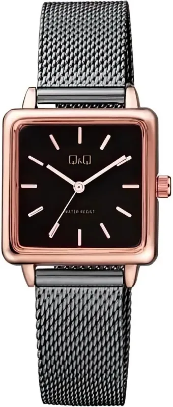 Q&Q QB51J402Y