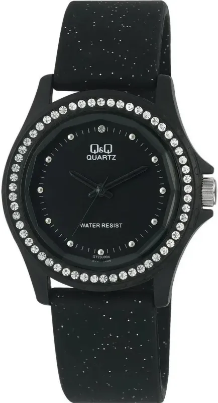 Q&Q GT23J004Y