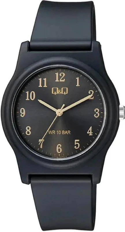 Q&Q G22AJ005Y