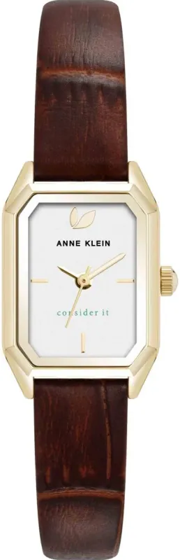 Anne Klein 5148SVBN