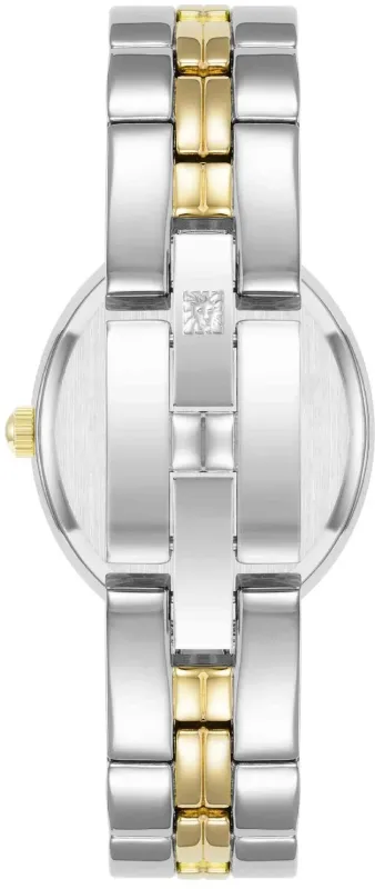 Anne Klein 5021SVTT