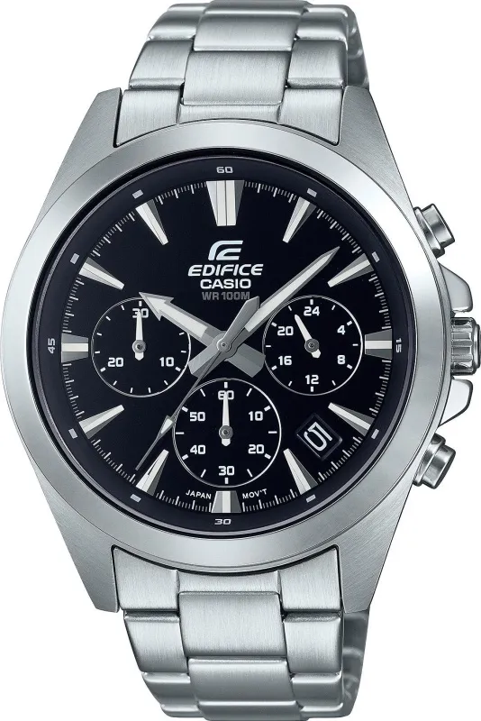 Casio EFV-630D-1A