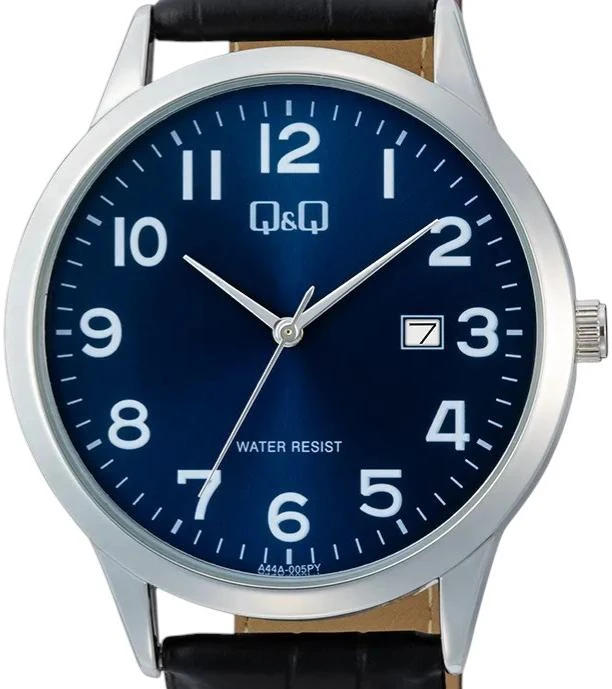 Q&Q A44AJ005Y