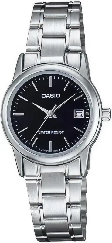 Casio LTP-V002D-1A