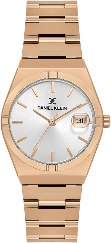 Daniel Klein 14170-6