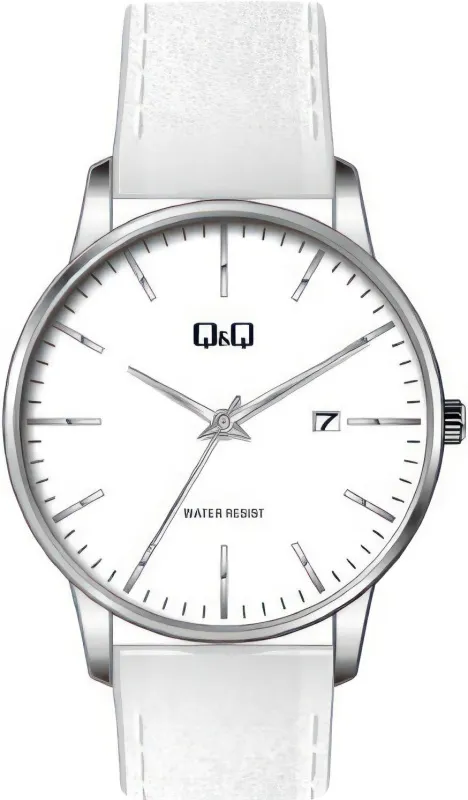 Q&Q BL76J814Y
