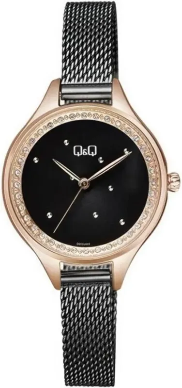Q&Q QB73J402Y
