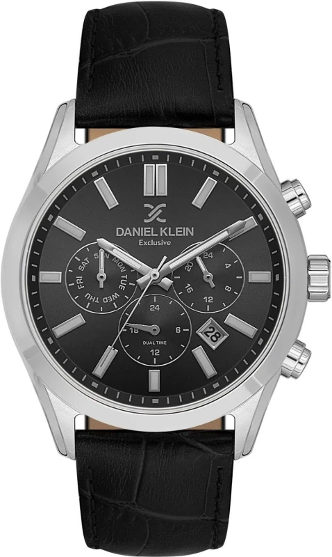 Daniel Klein 14212-2