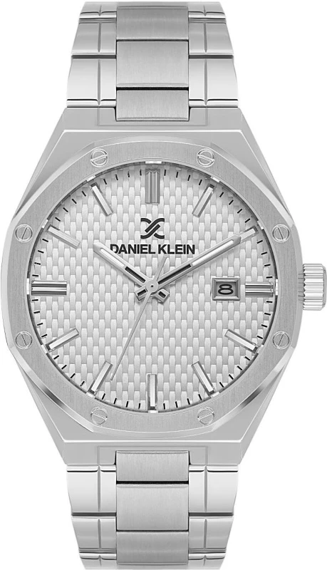 Daniel Klein 14081-1