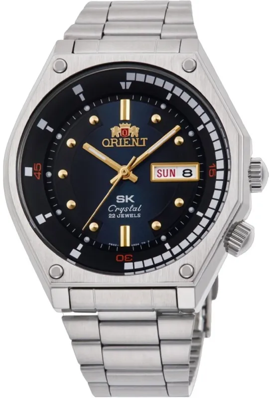 Orient RA-AA0B03L