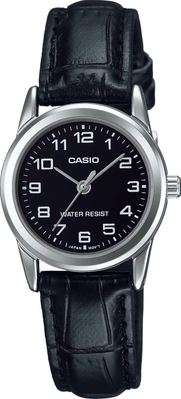 Casio LTP-V001L-1B