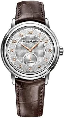 Raymond Weil 2838-SL5-05658