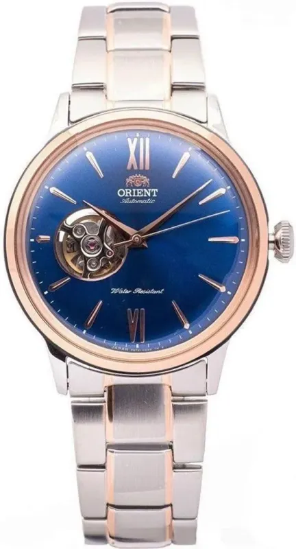 Orient RA-AG0433L