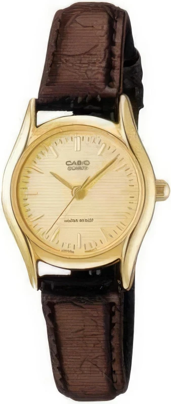 Casio LTP-1094Q-9A