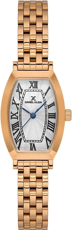 Daniel Klein 14165-5